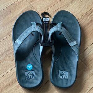 Reef Cushion Phantom 2.0 men’s Sandals
